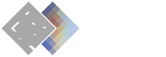 RRP RYUGU REFERENCE PROJECT