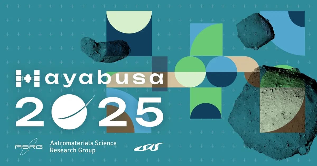 シロダーラ カンスヤS VARIABLE ACTION Hi-SPEC UNITED FUTURE GPX CYBER FORMULA ASURADA